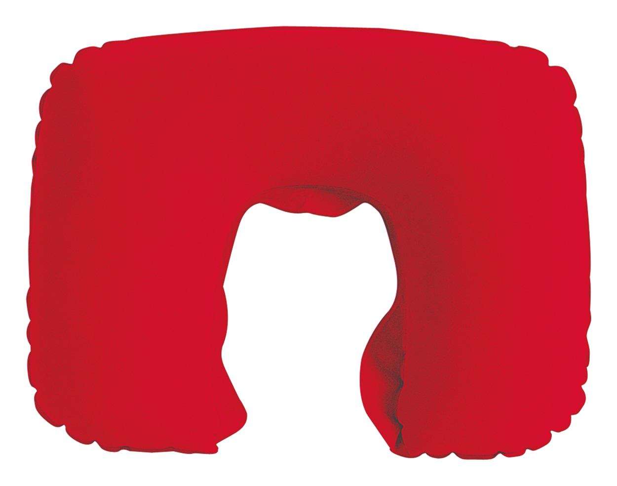 Nackenkissen Inflight