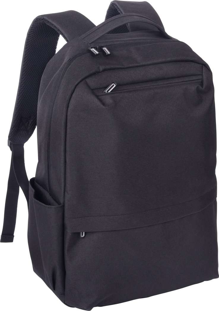 Rucksack STOCKHOLM