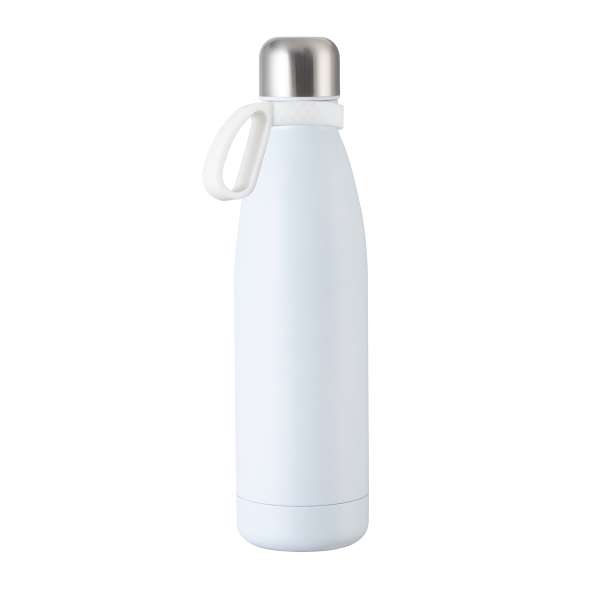 Trinkflasche RETUMBLER-myTOULON