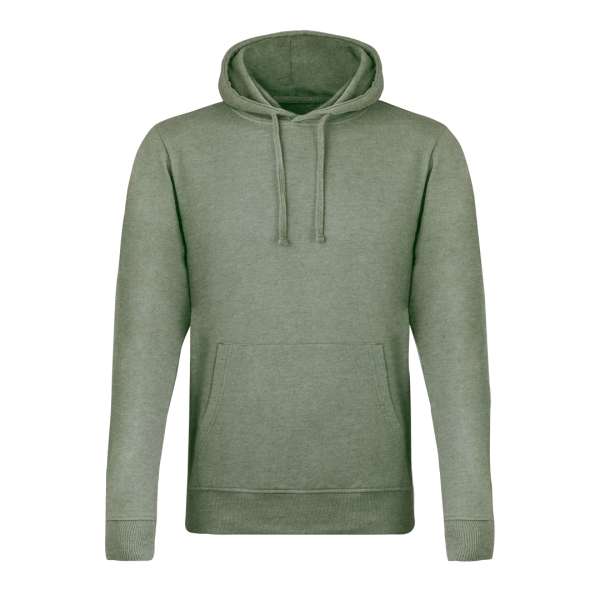 Erwachsene Sweatshirt Landon