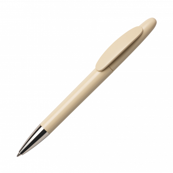 ICON IC400 C CR Kugelschreiber Maxema