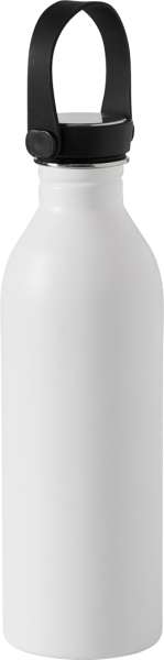 Isolierflasche GET REFRESH