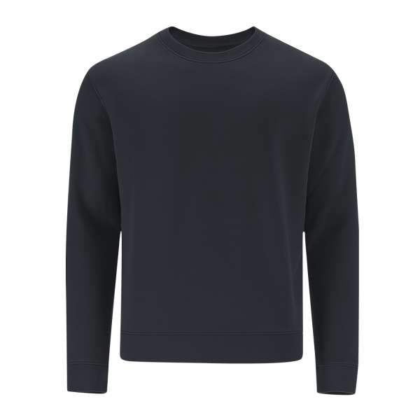 Erwachsene Sweatshirt Cosmos