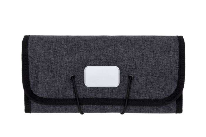 BrandCharger Foliomappe