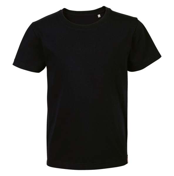 Lou T-Shirt France 150