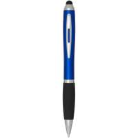 royalblau