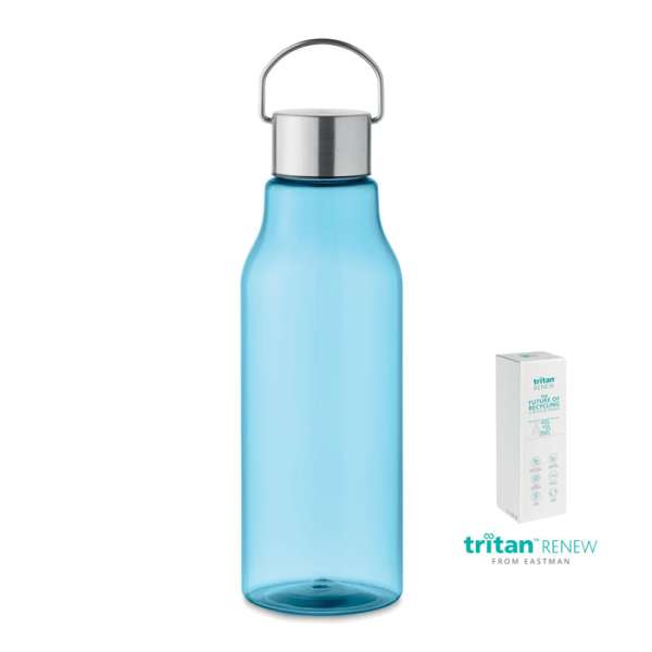 Tritan Renew™-Flasche 800 ml SOUND