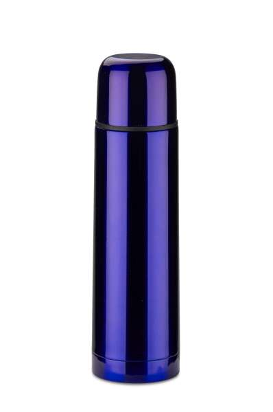 Thermoskanne VARMO 500 ml