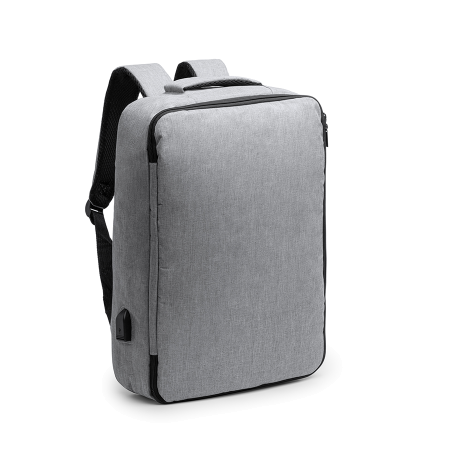 VOLPEX Executive-Rucksack