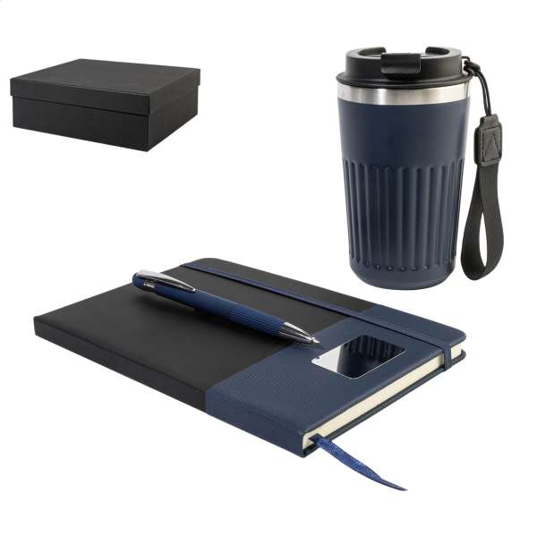 Geschenkset Vittria