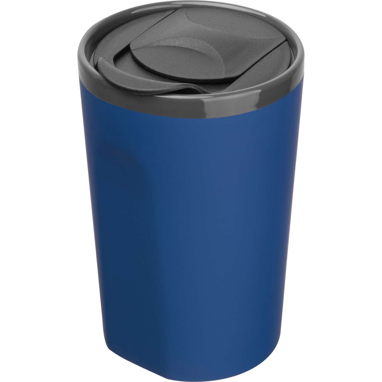 Keramikbecher 400ml TOMAS