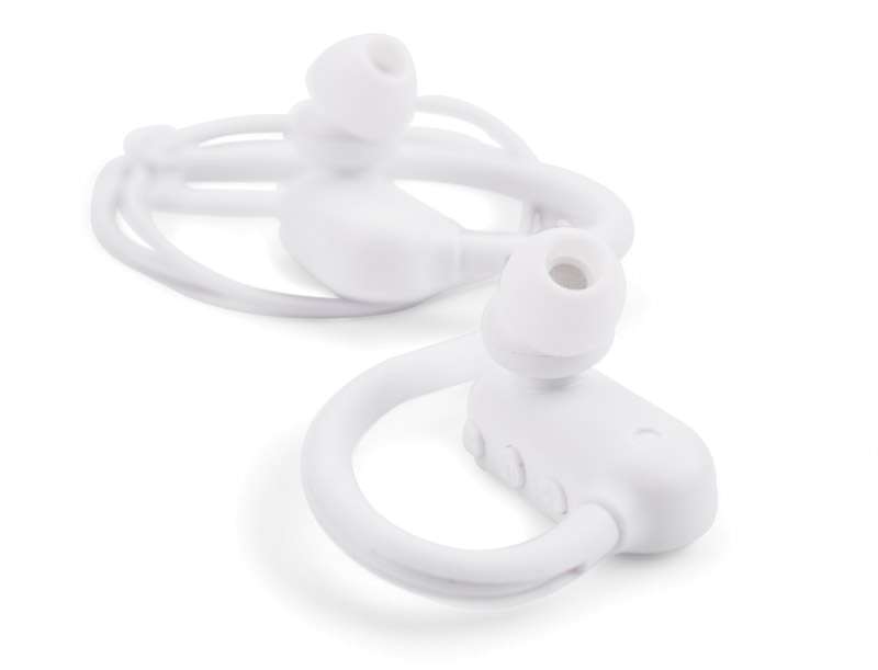 Wireless In-Ear-Kopfhörer MOVE