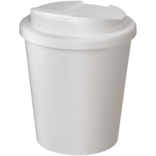 Americano® Espresso POP 250 ml Becher mit auslaufsicherem Deckel