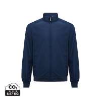 navy blau