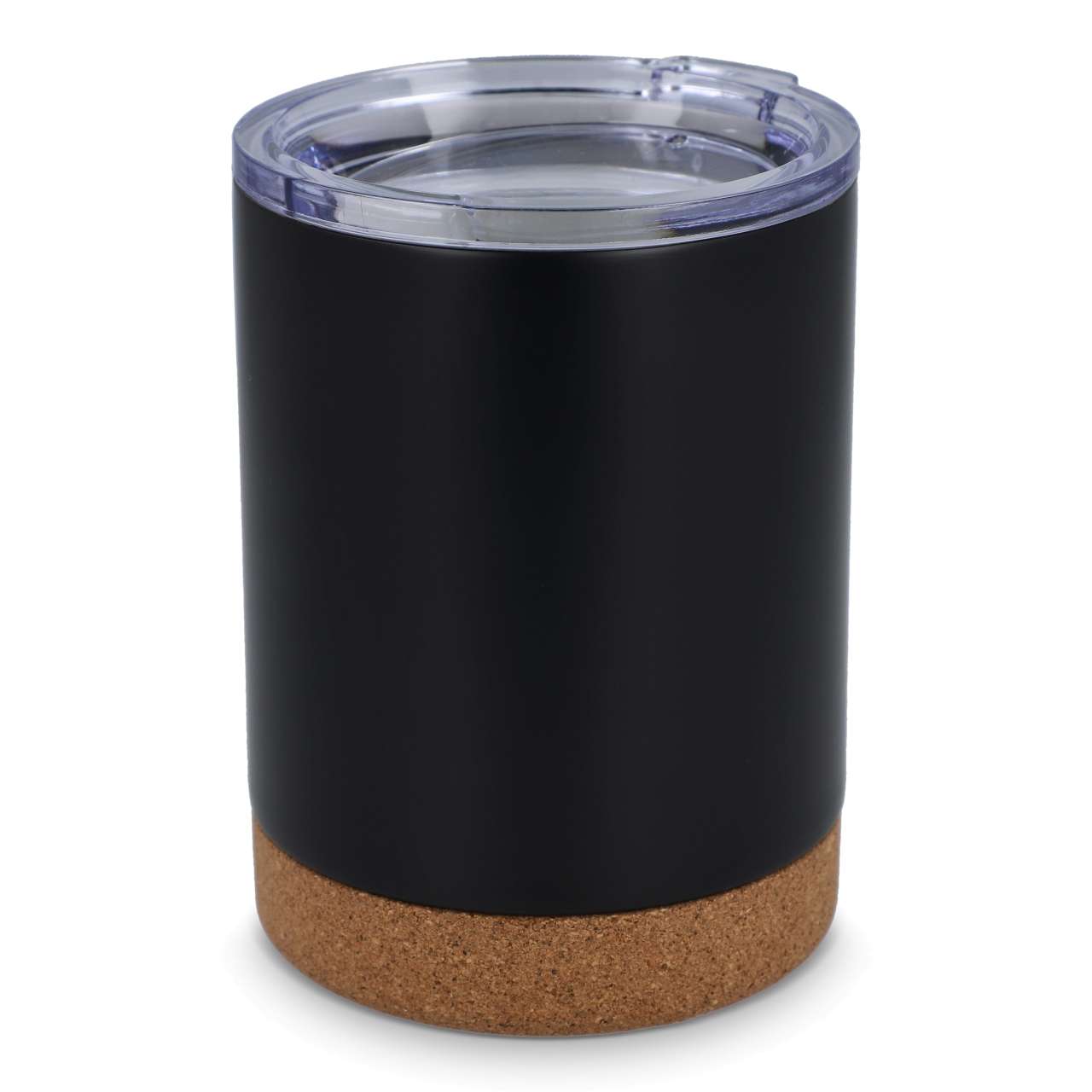 T-ceramic Thermobecher mit Deckel Lena 350ml