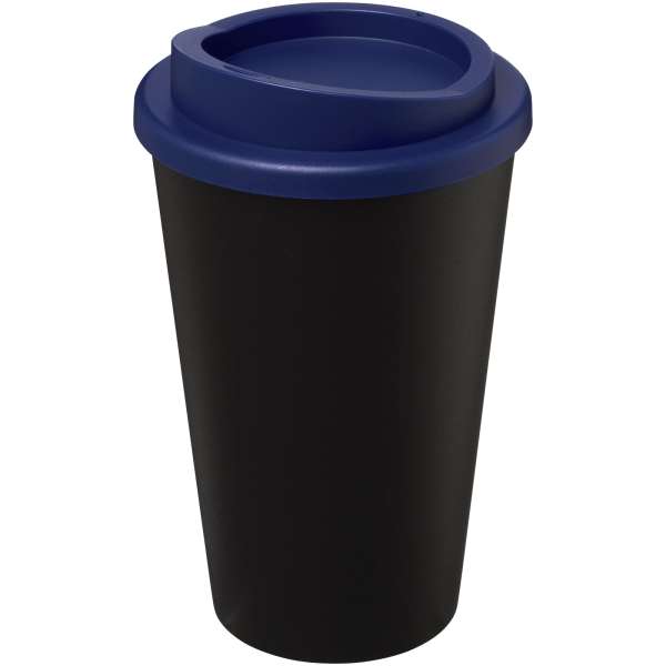 Americano® 350 ml Isolierbecher