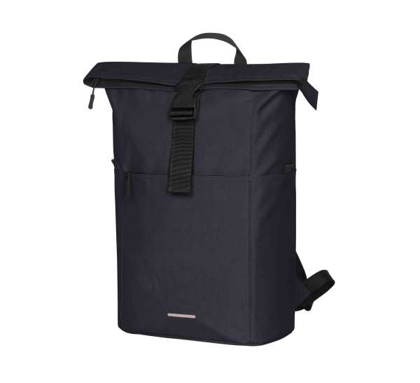 Rucksack BASIC