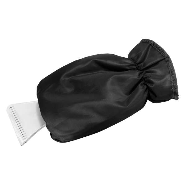 Eiskratzer und Eisbrecher