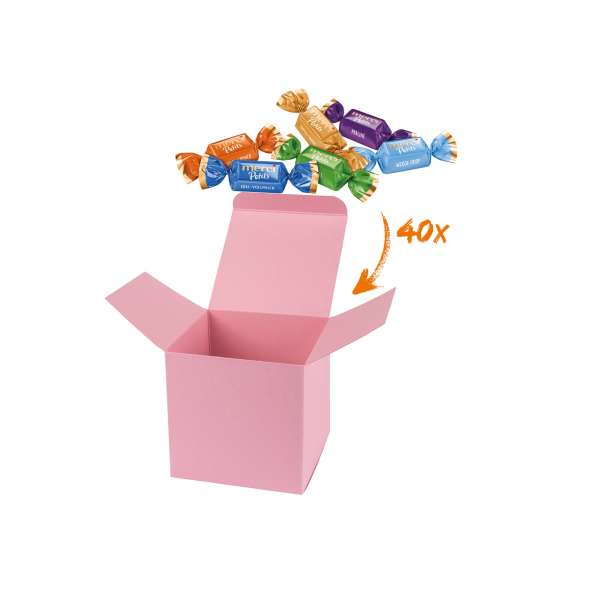 ColorBox Merci Medi