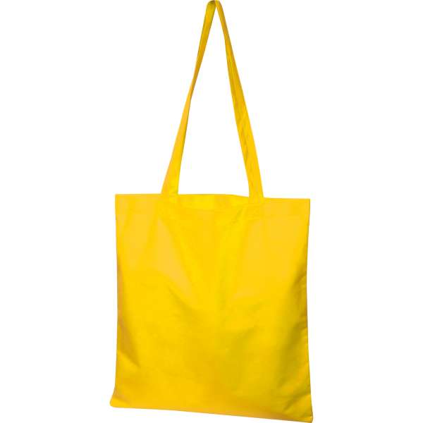 Non Woven Tasche LUDWIK