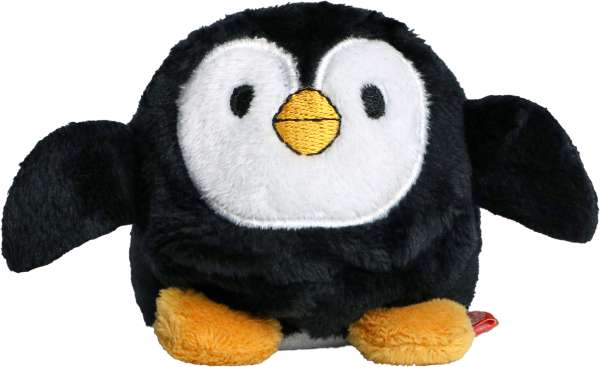 Schmoozies® Pinguin