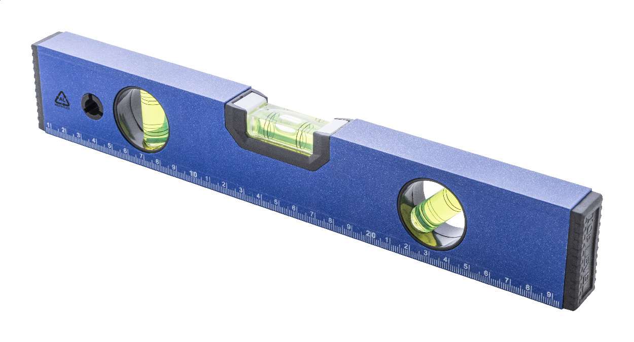 Wasserwaage Ratupass