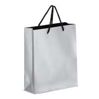silber