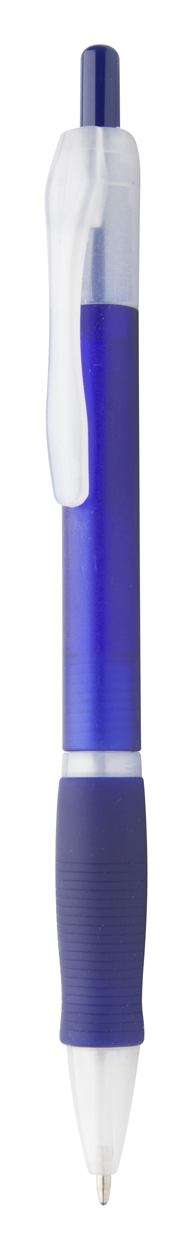 Kugelschreiber Caracal