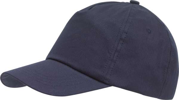 5-Panel-Cap FAVOURITE