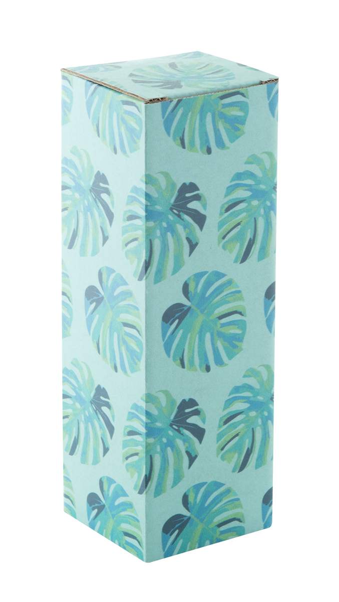 Individuelle Box CreaBox EF-212