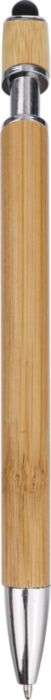 Bambus-Kugelschreiber Darren