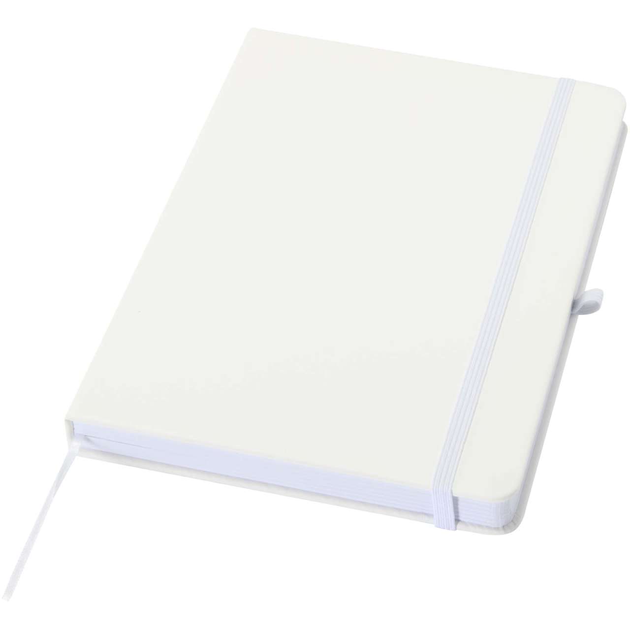 Notizbuch 