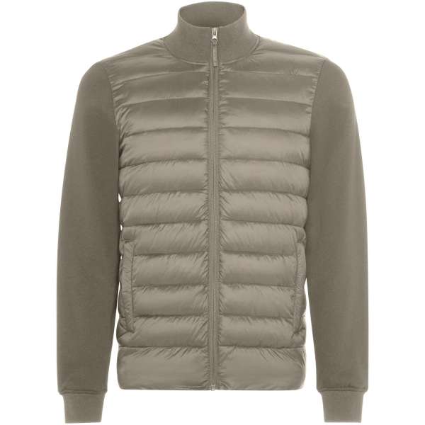 Vivaro Unisex-Jacke