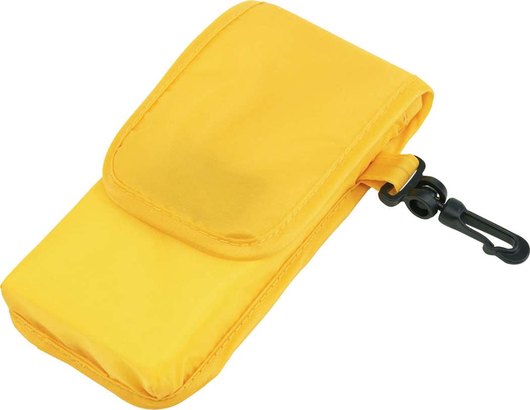 Einkaufstasche SHOPPY