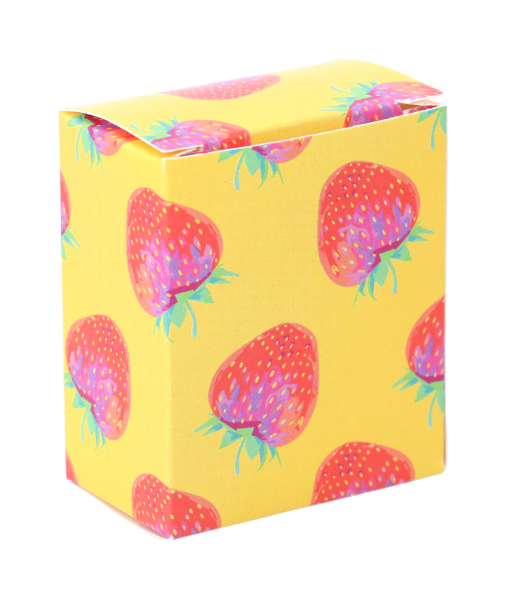 Individuelle Box CreaBox PB-371