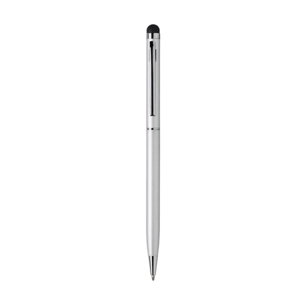 Stylus Touch Pen
