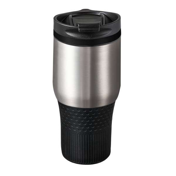 Thermobecher RETUMBLER-BAYAMO GRANDE CORPORATE