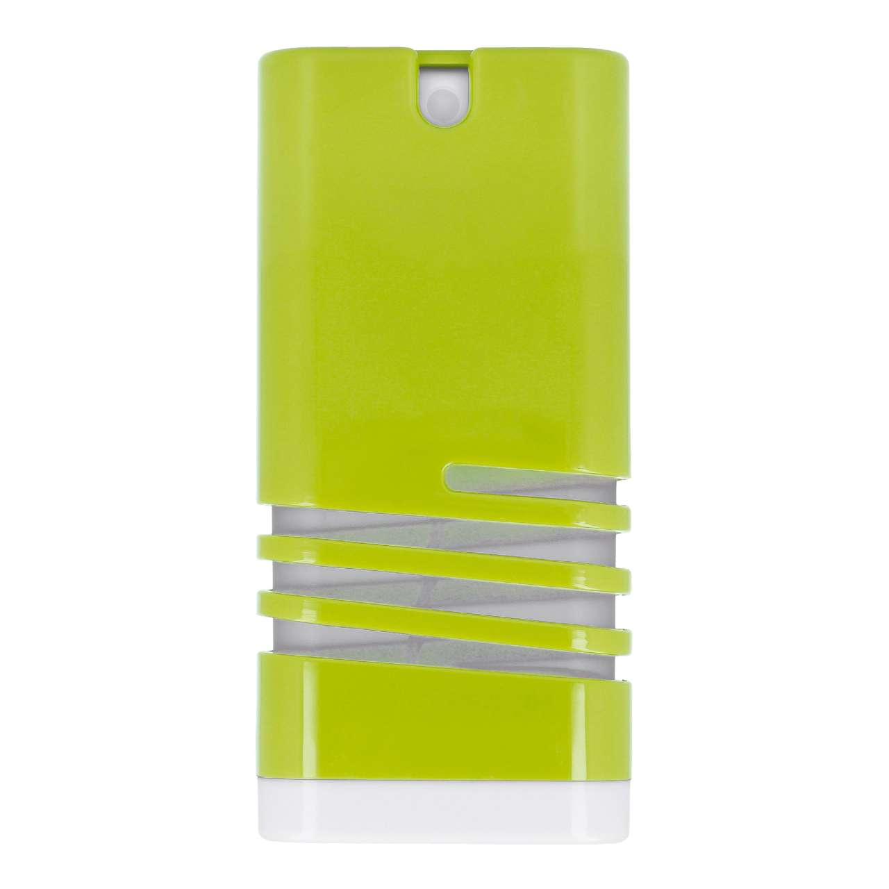 Reinigungsspray für die Hände 20ml