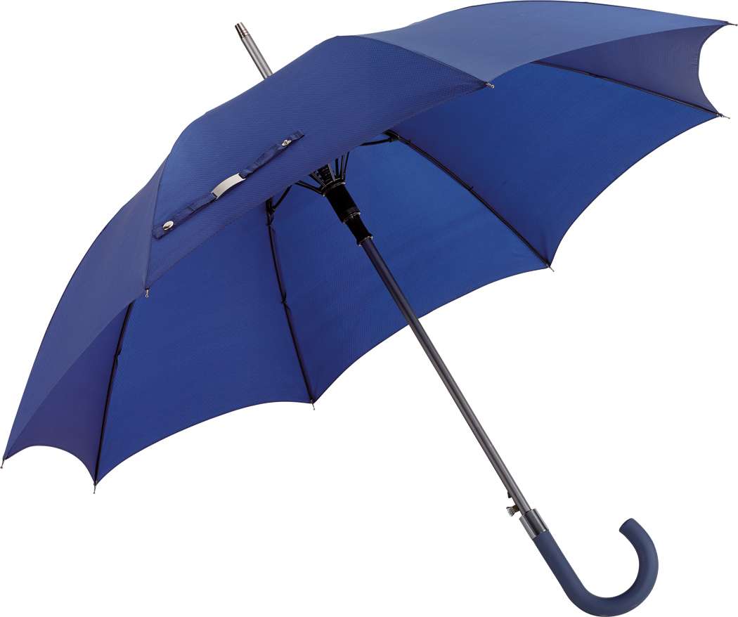 Automatik-Stockschirm JUBILEE