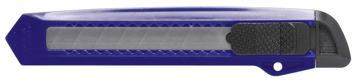 Cutter-Messer Loktox