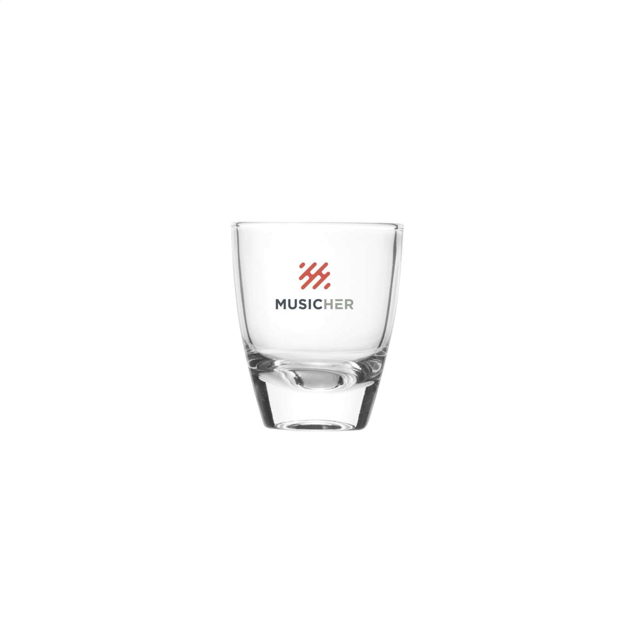 Classic Schnapsglas 50 ml
