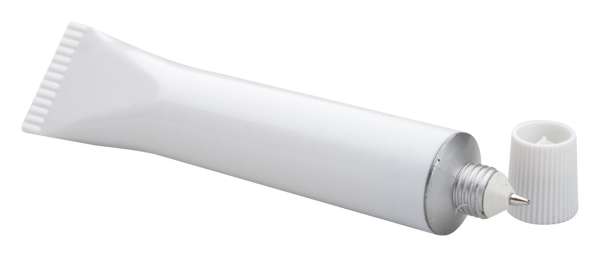 Kugelschreiber Tubyk