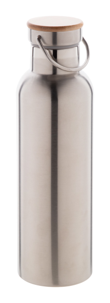 Isolierflasche Manaslu L