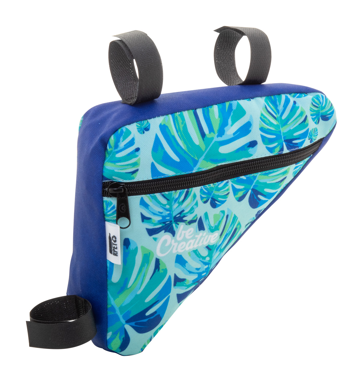 Individuelle Fahrradrahmentasche SuboBike Frame