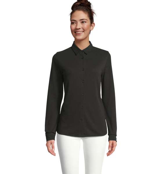 Basile Women Shirt