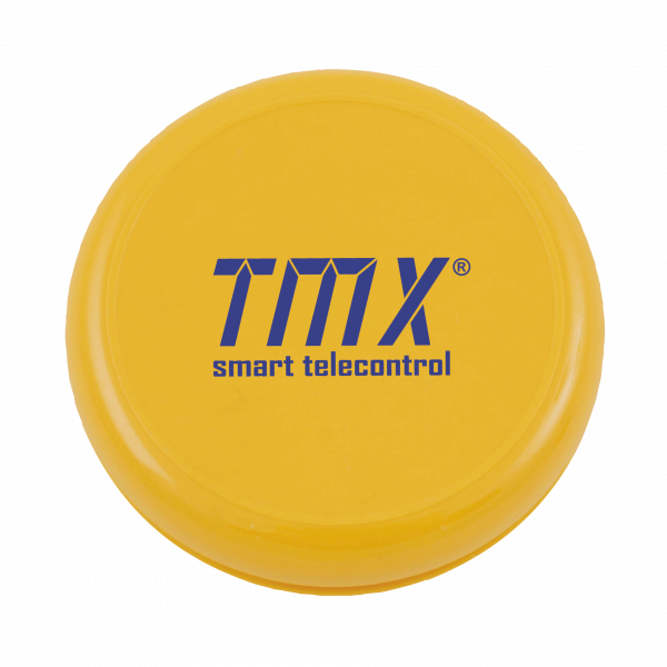 JoJo 60 mm agberundet