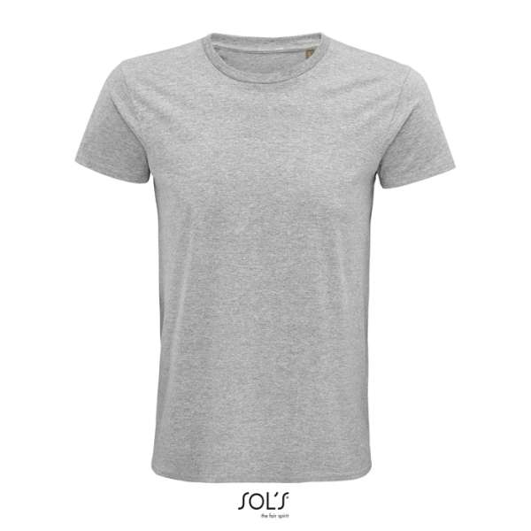 PIONEER MEN T-Shirt 175g PIONEER MEN