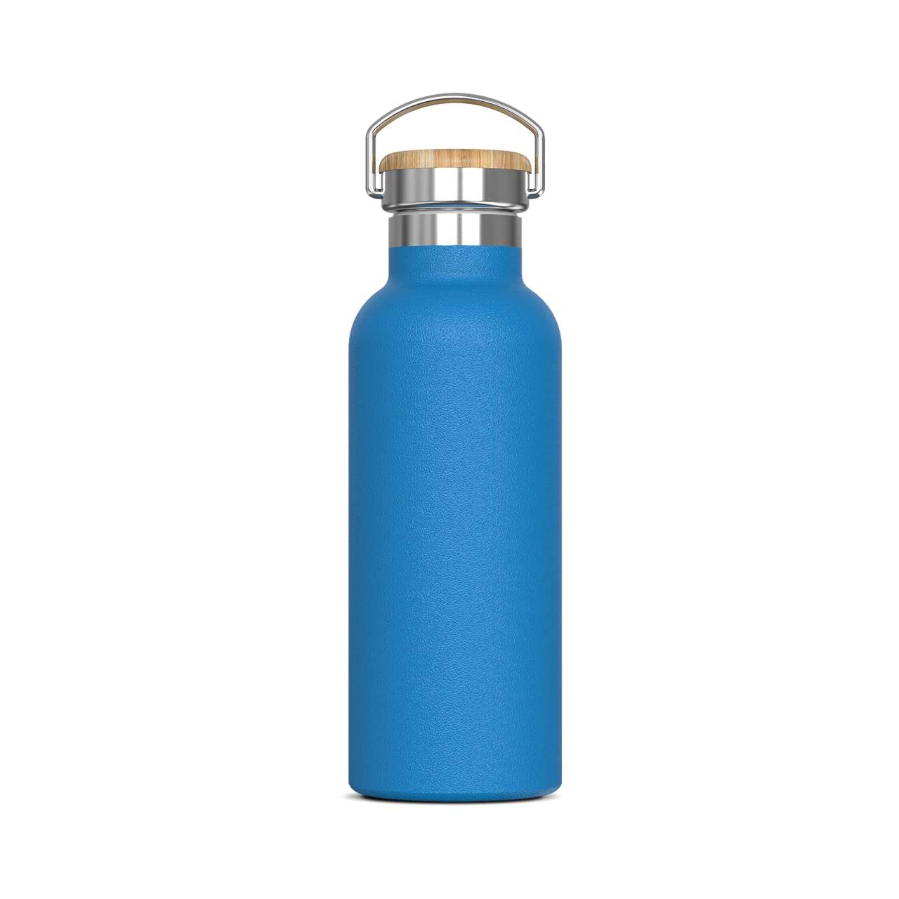 Isolierflasche Ashton 500ml