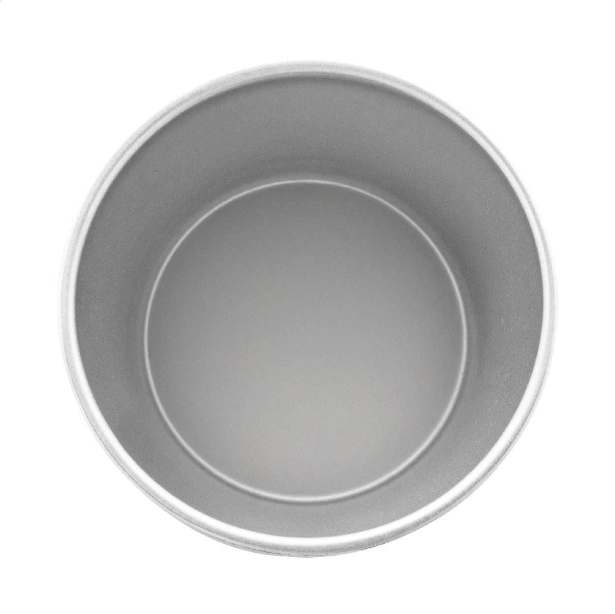 Thermobecher RSS Obata