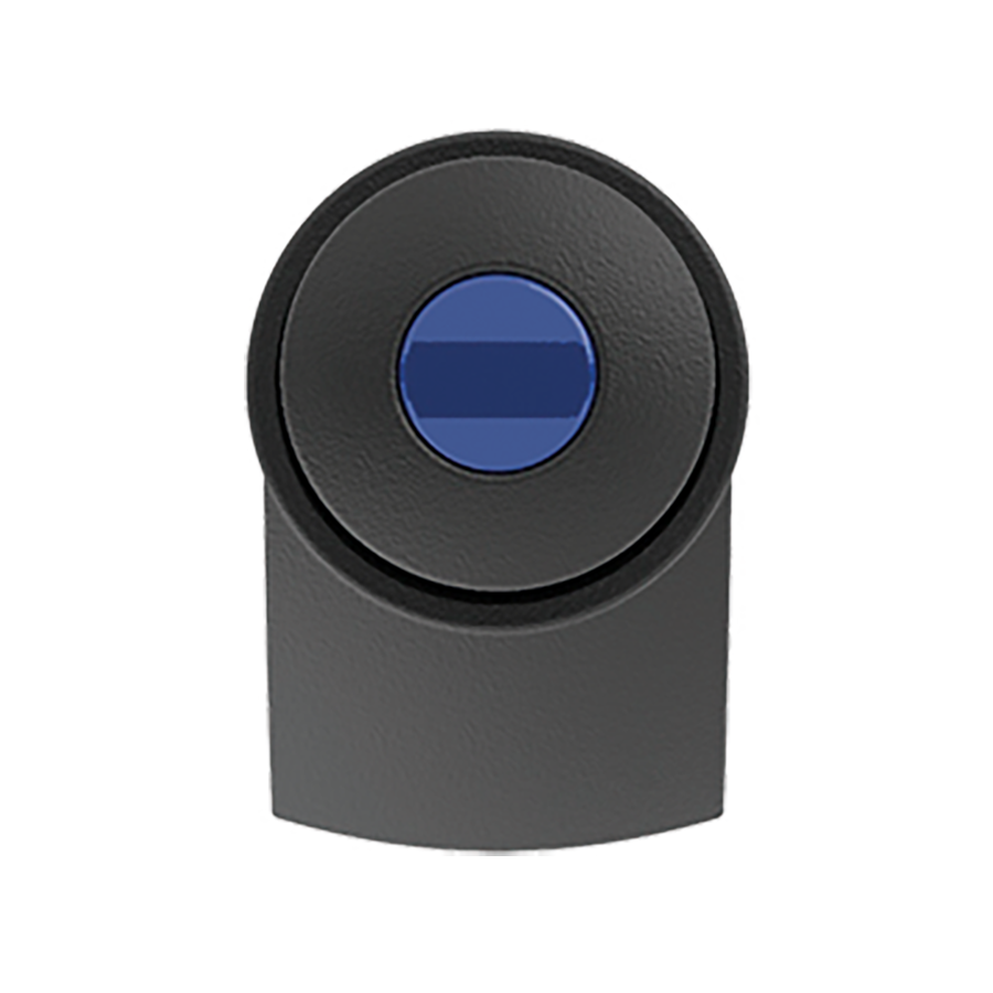 DOT D1 MATT K Kugelschreiber Maxema